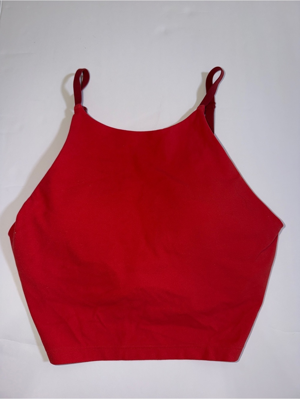 Athleta Bra